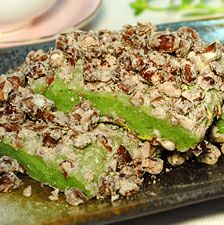 高麗人参四年根 | 中山商店