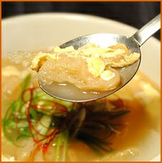 高麗人参四年根 | 中山商店 高麗人参四年根 | 中山商店